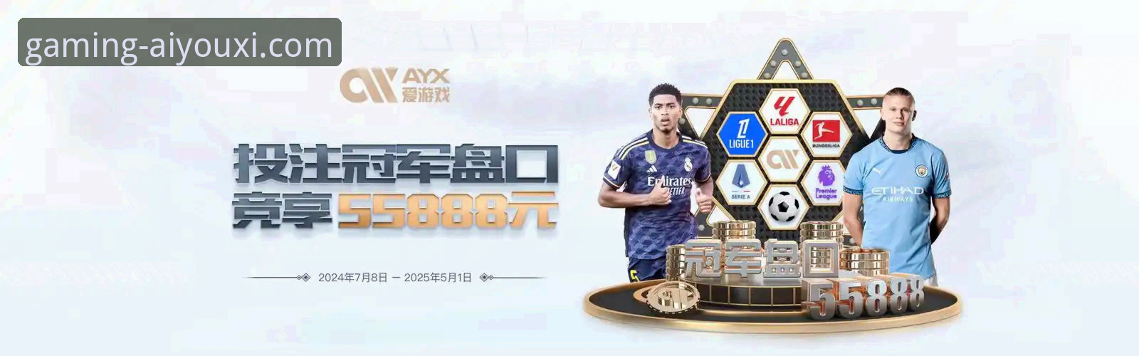 揭秘爱游戏体育平台：其官网网页版体验究竟怎么样？