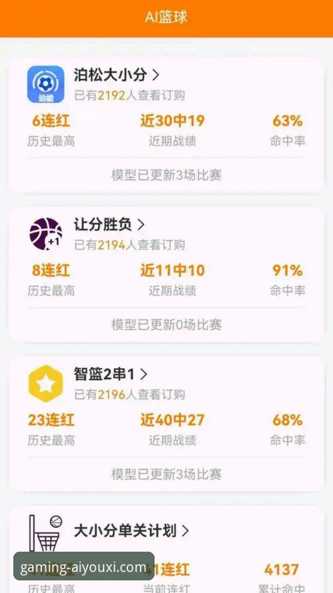 爱游戏体育平台App：畅享电竞激情全攻略