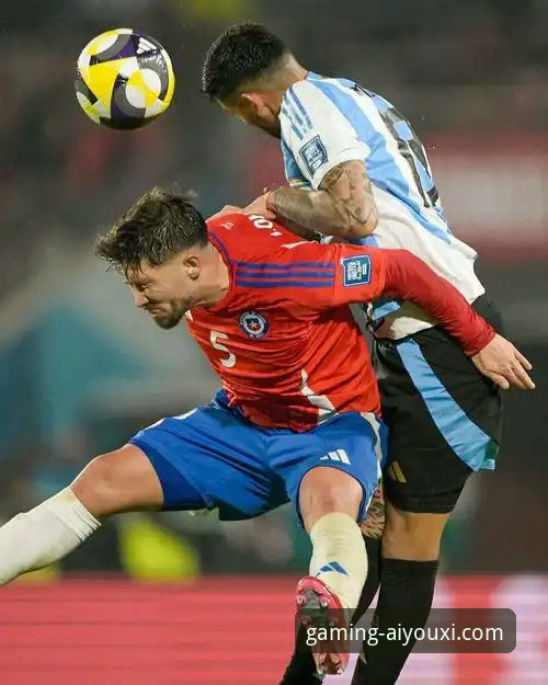 电竞app推荐哪个好 资深用户分享:从阿根廷新星重伤,看爱游戏体育平台3大观赛优势