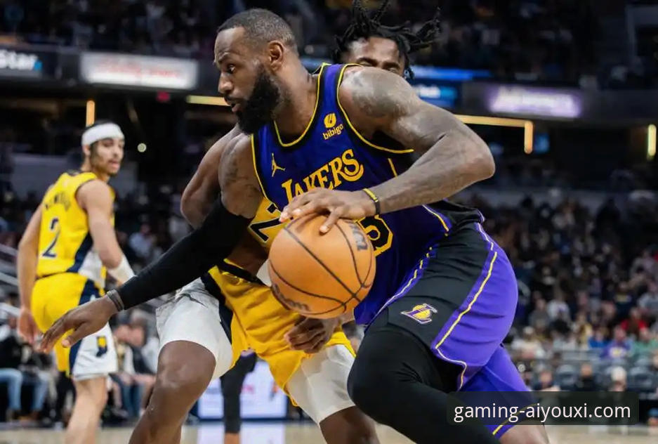 快船18分领先惨遭逆转，爱游戏体育官网如何带你复盘关键转折？