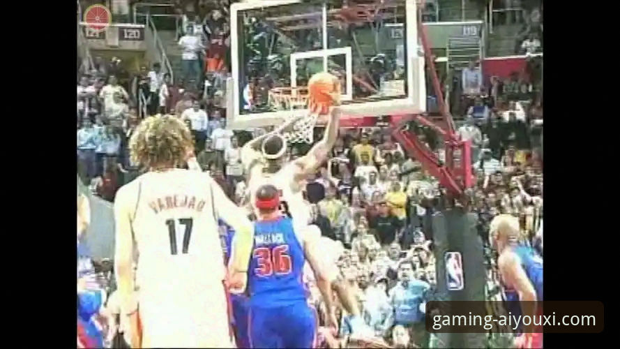 爱游戏体育官网注册教程 骑士主场激战魔术:一场关于球星成色与团队韧性的深度解析