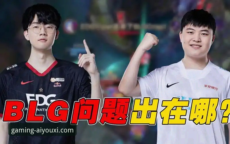 皮特森38分导演逆转，福建终结北京四连胜赛事复盘