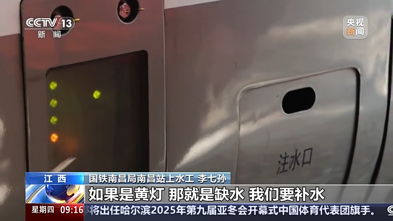加比赛是种