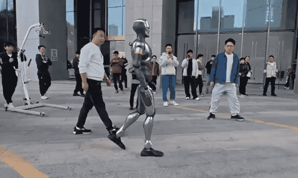 季的表现一