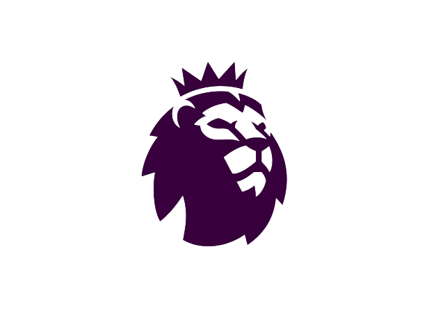 失误