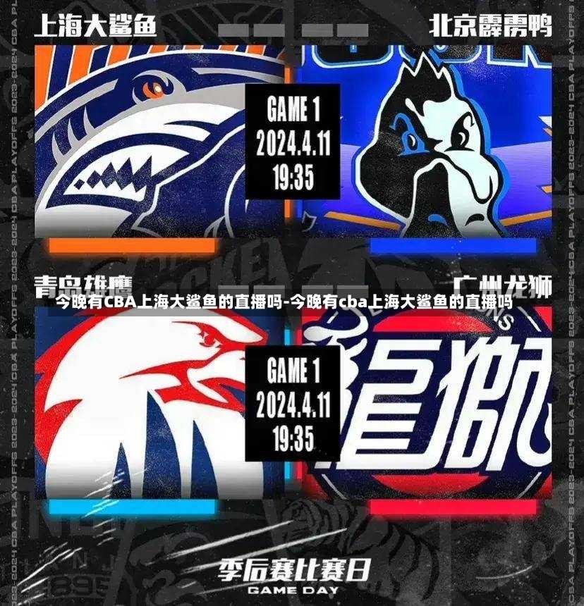 在比赛中得
