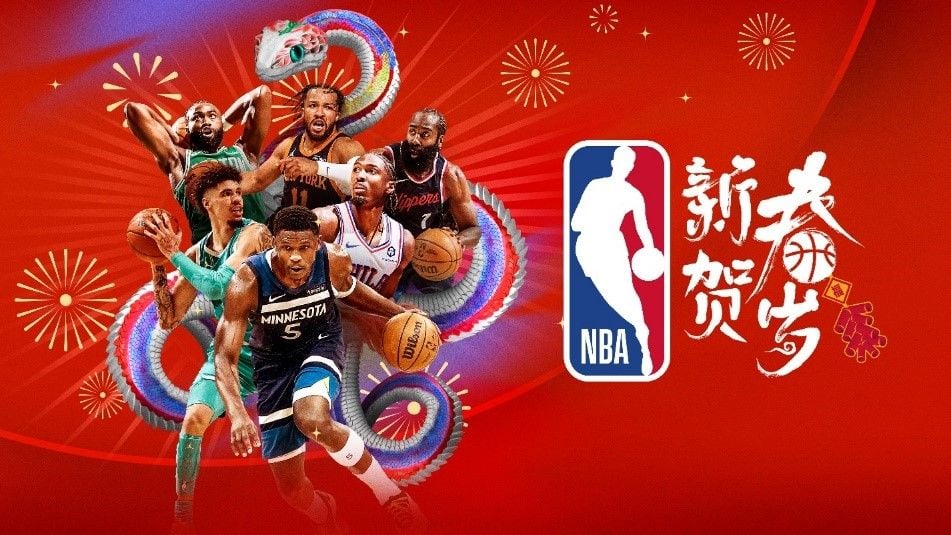 既能减少大