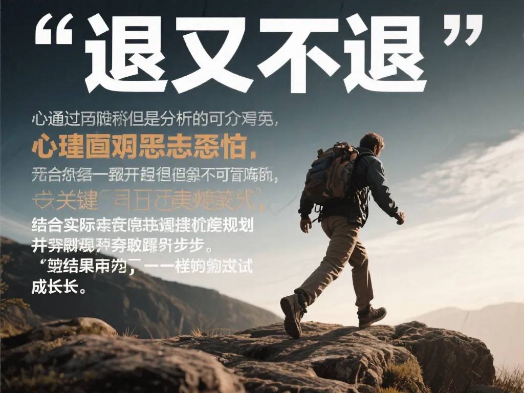 折扣