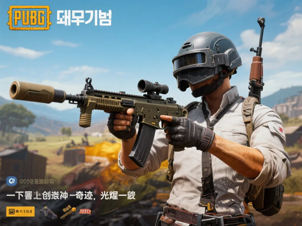 英超射手榜