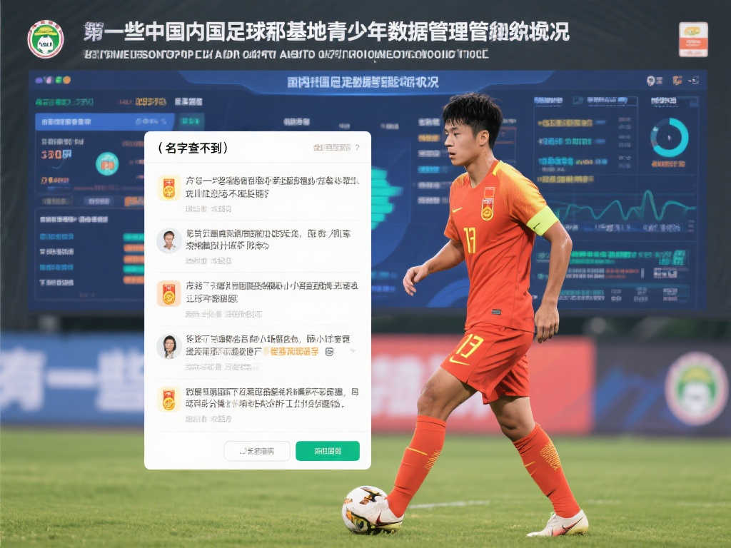 前不久剛結