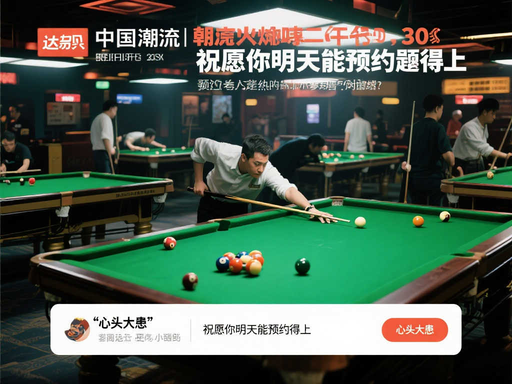 继续追求足