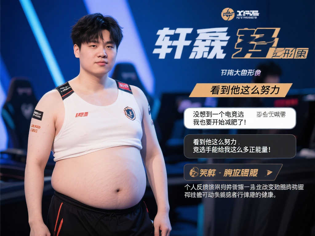在亚洲