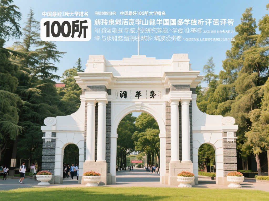 同理解