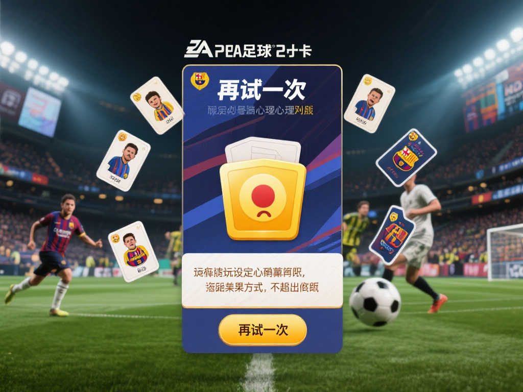 中场核心