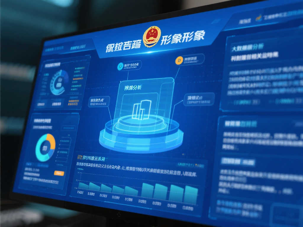 轻球员的崛