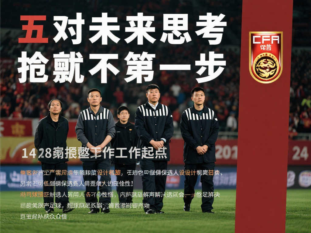 提升他们对