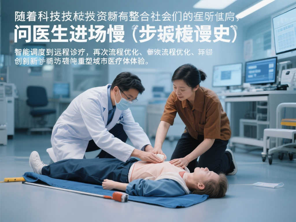 与期待