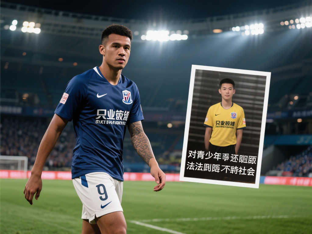 通过合理的
