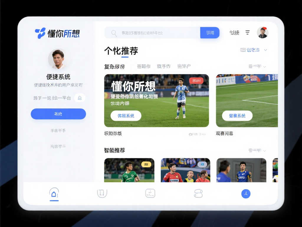 费南多