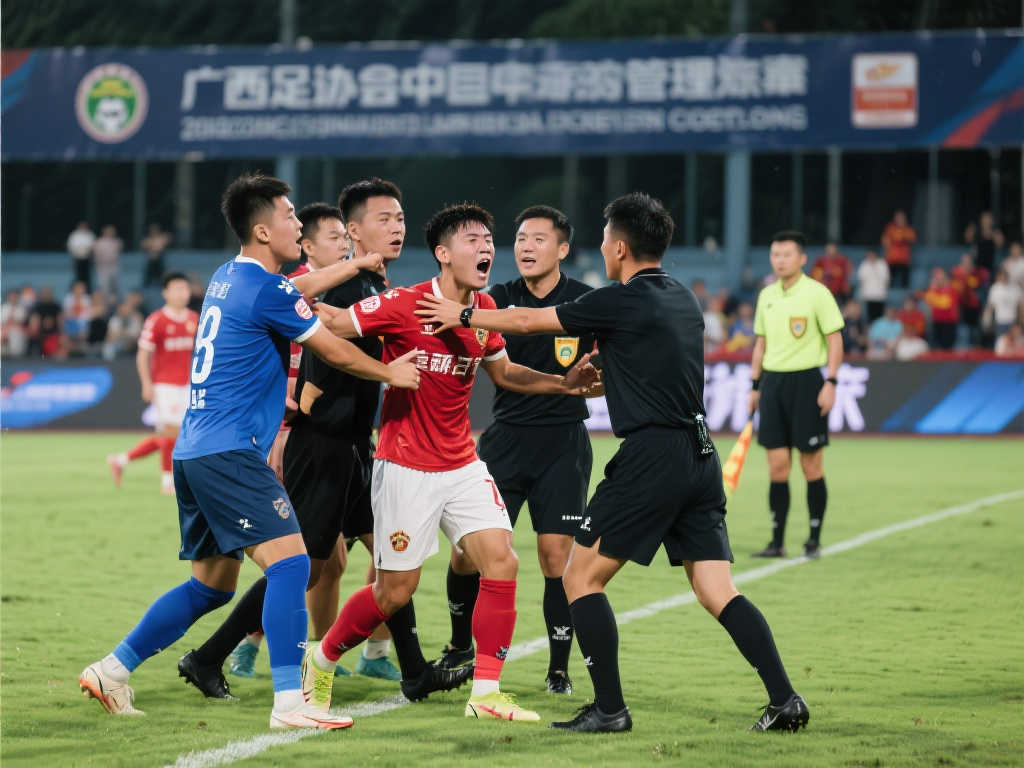 學習其他球