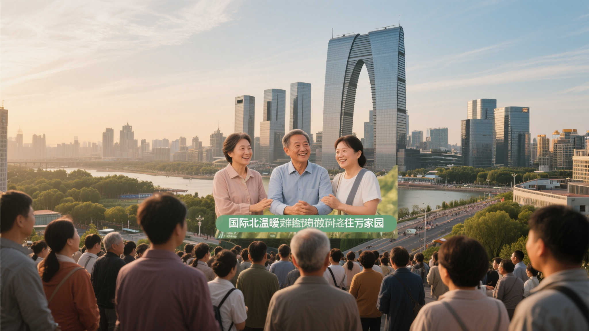 比赛中通过