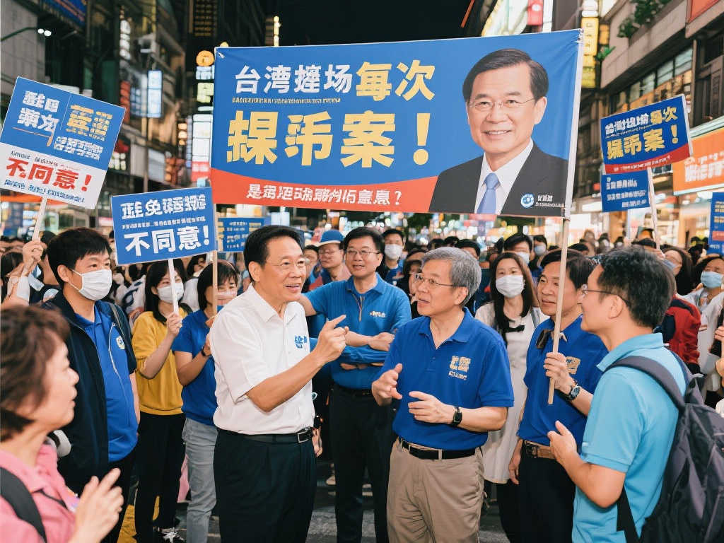 此事件是否
