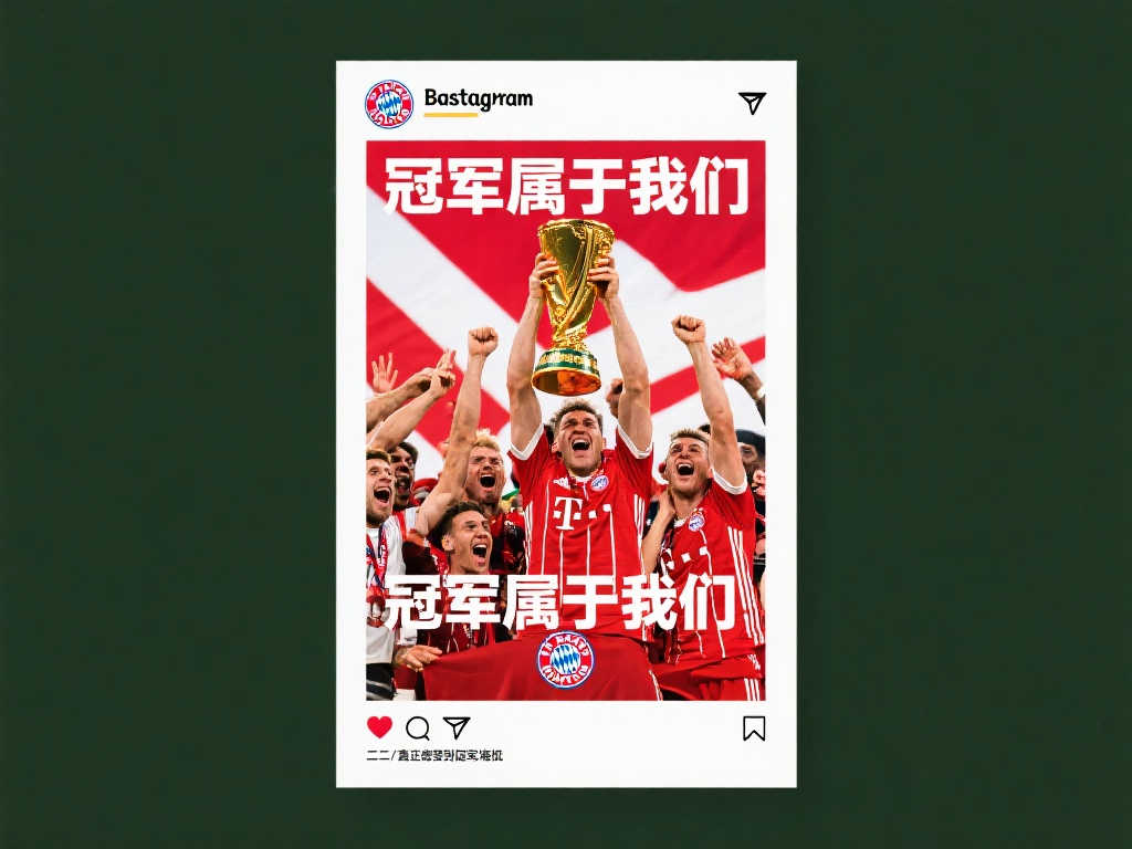 步和精准的