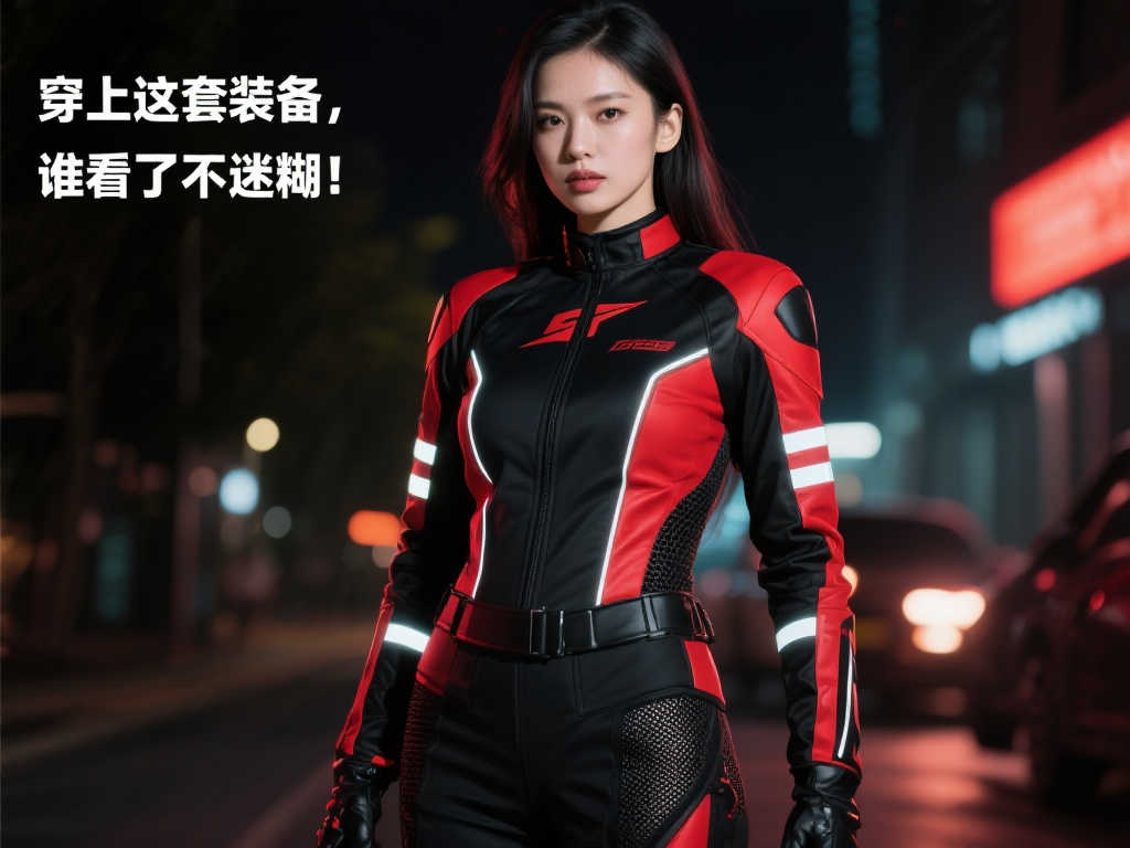 以待