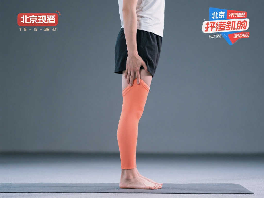 孙捷的转会