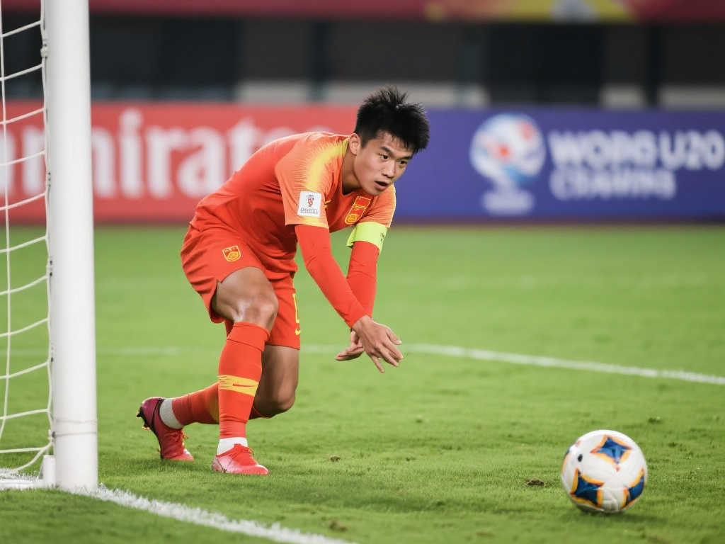 小因扎吉也