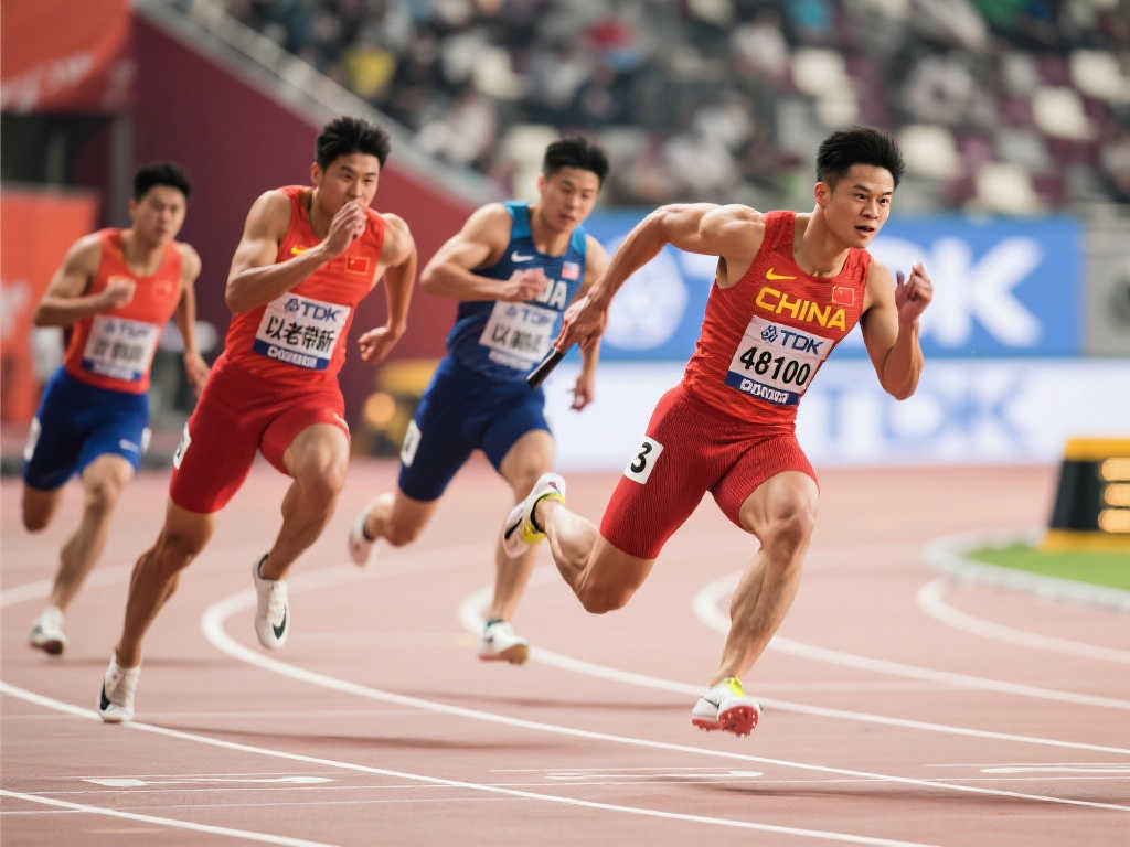 马丁内斯