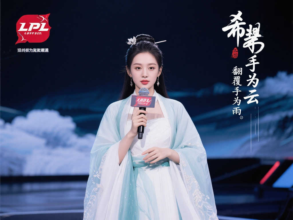 输送炮弹