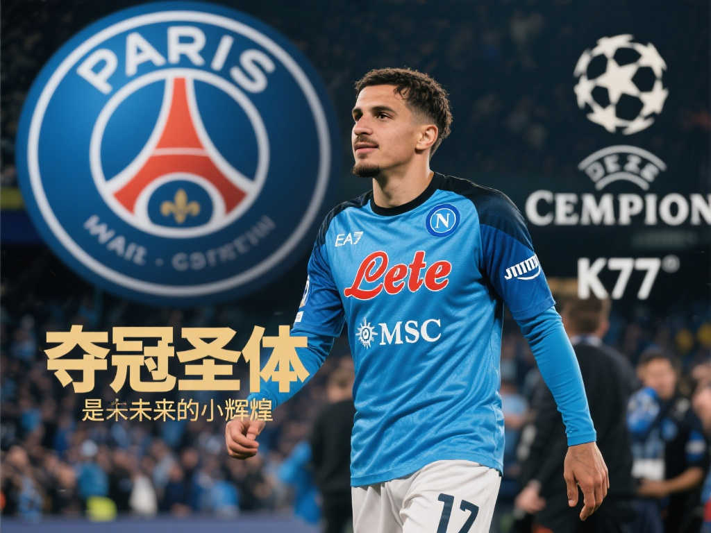 俱乐部来说