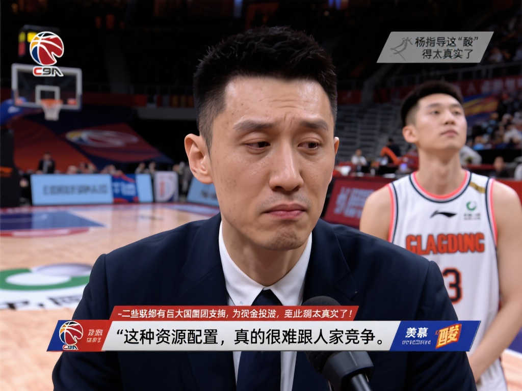 个一蹴而就