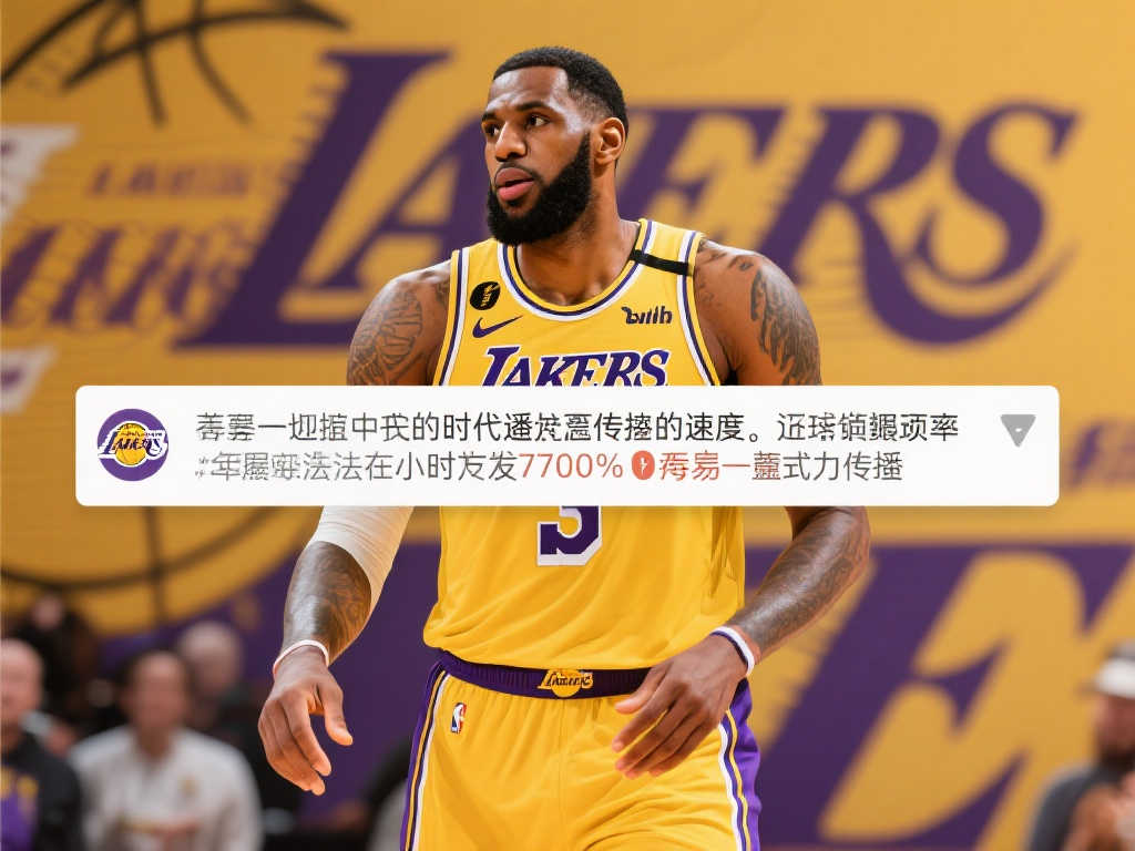 容形式呈现
