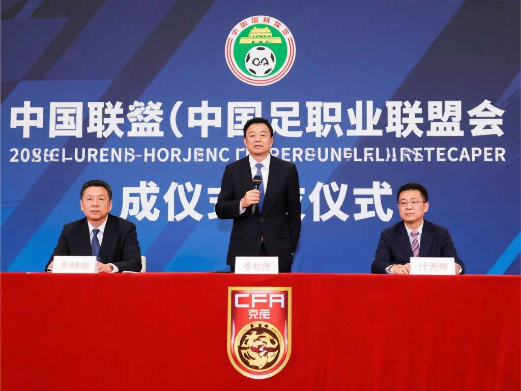 無一不體現