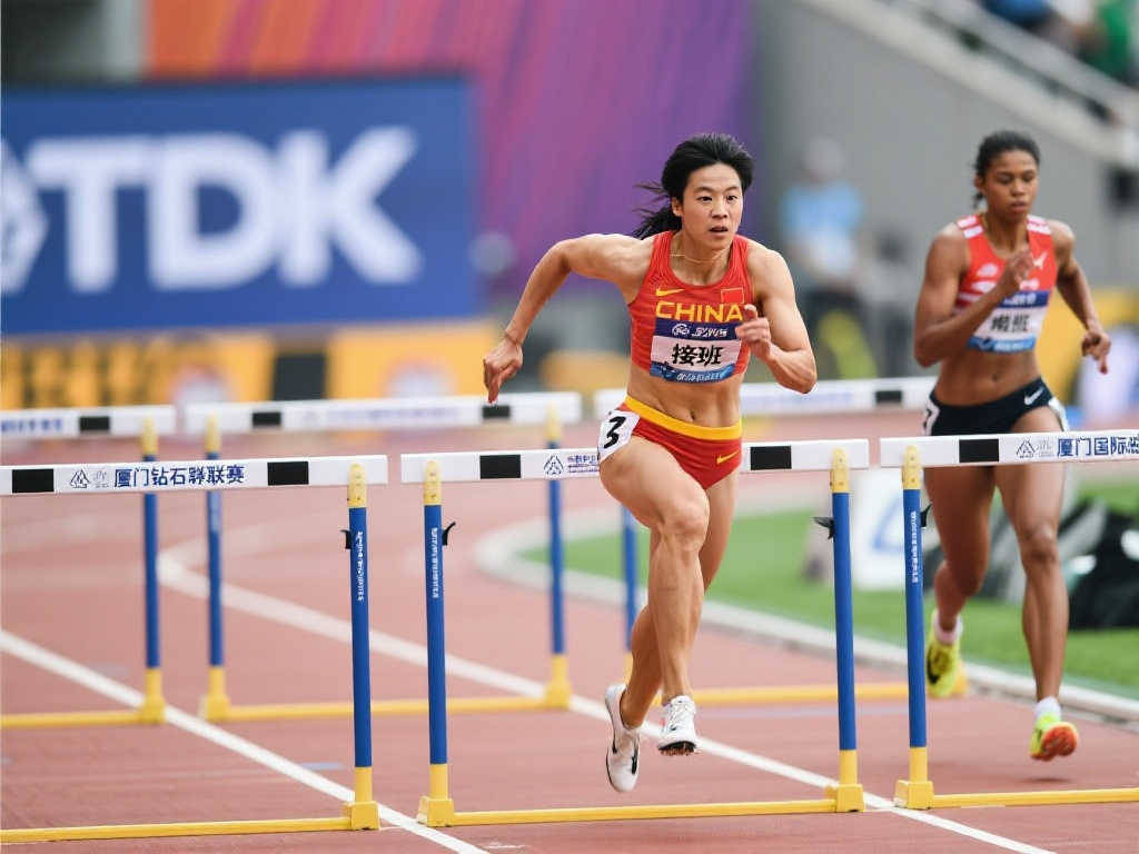 但這些運動