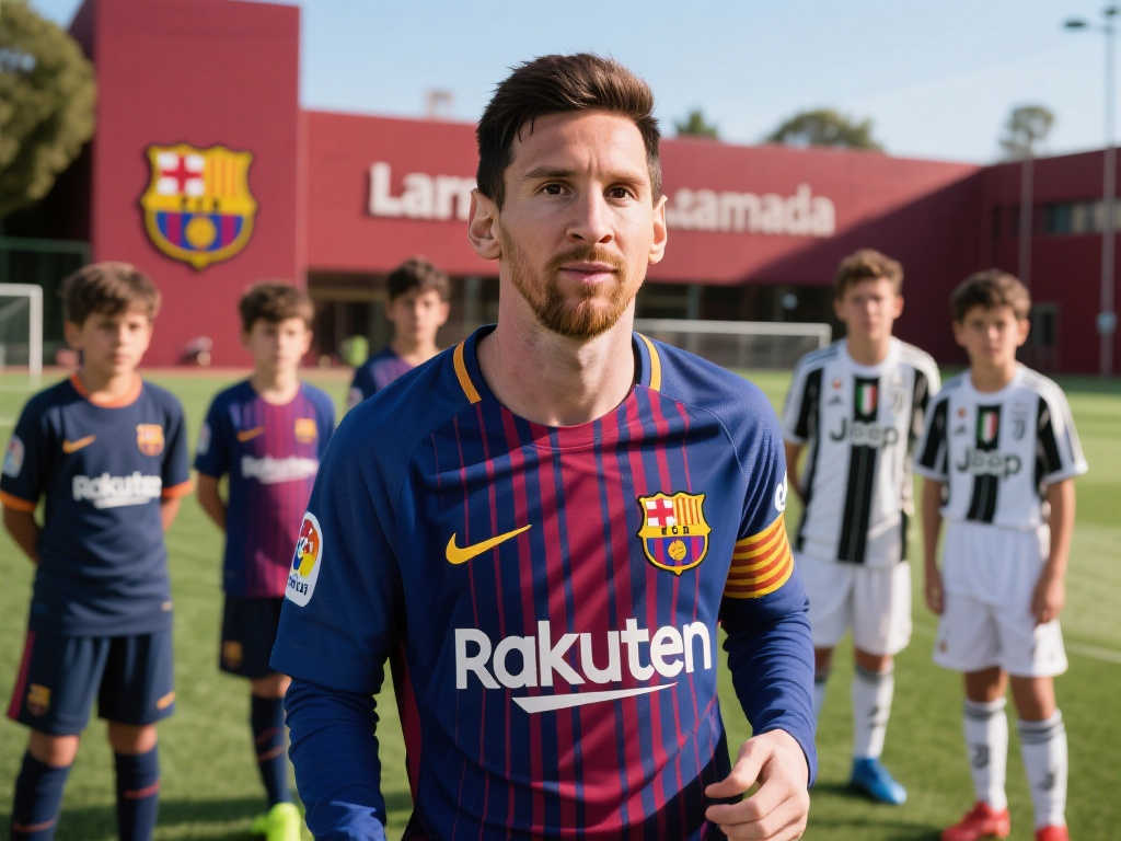 发展的情况 发展的情况