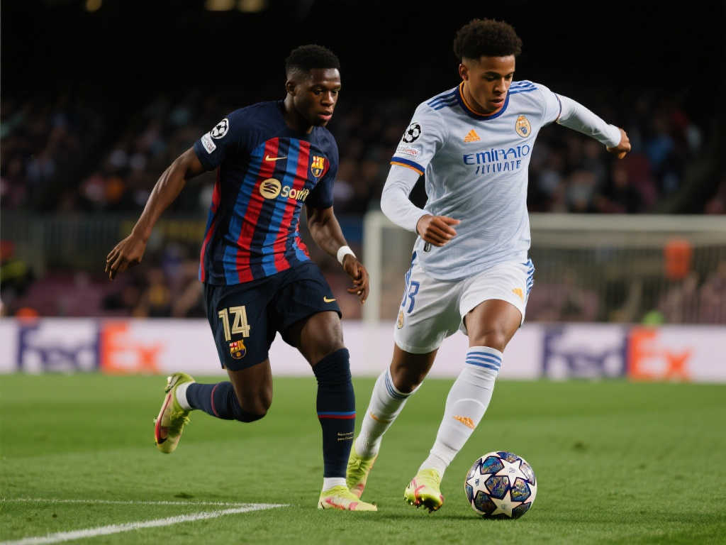 实战中快速 实战中快速