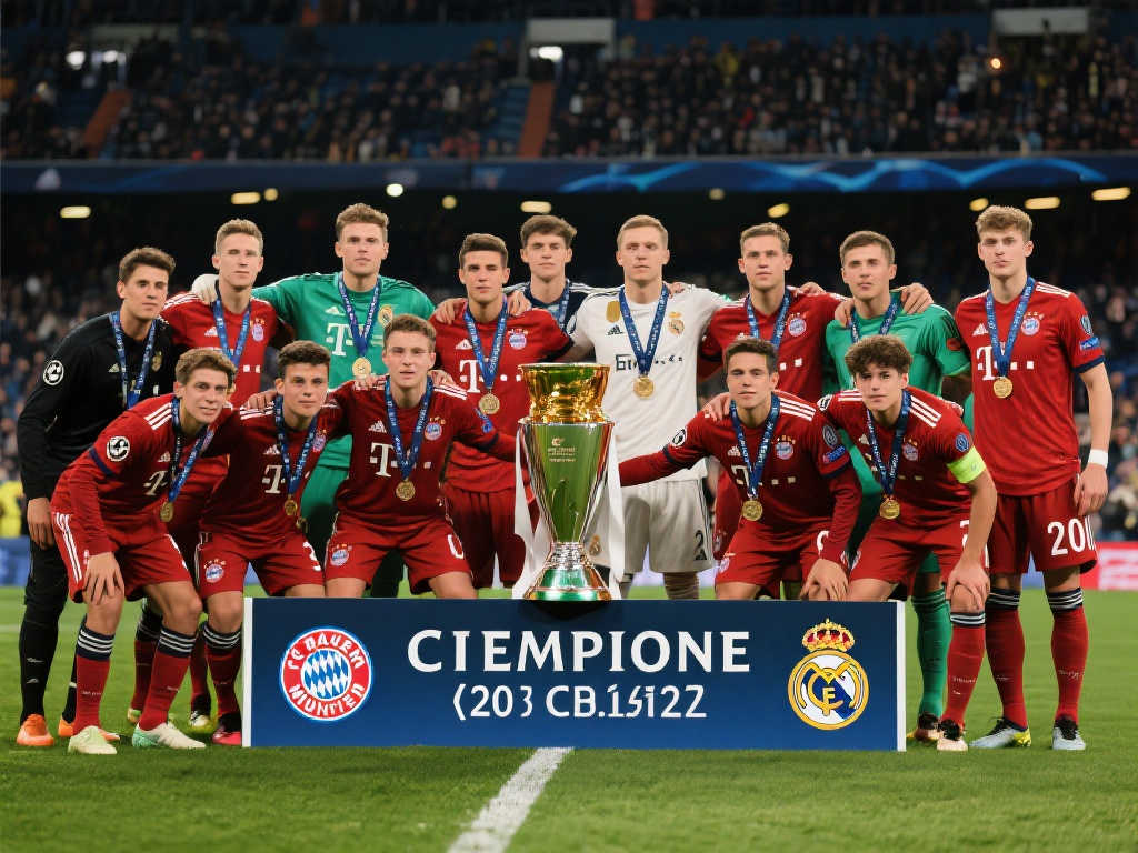 球员结构还 球员结构还