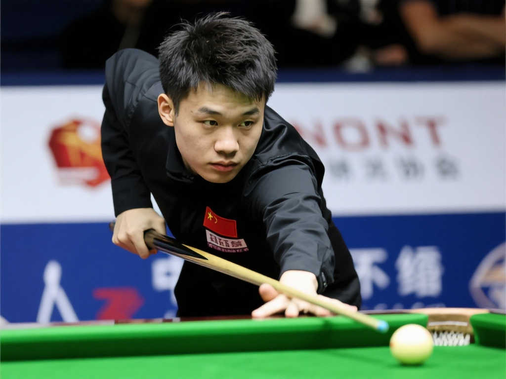 赖外援的策 赖外援的策