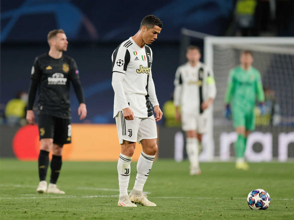 首先是对本 首先是对本