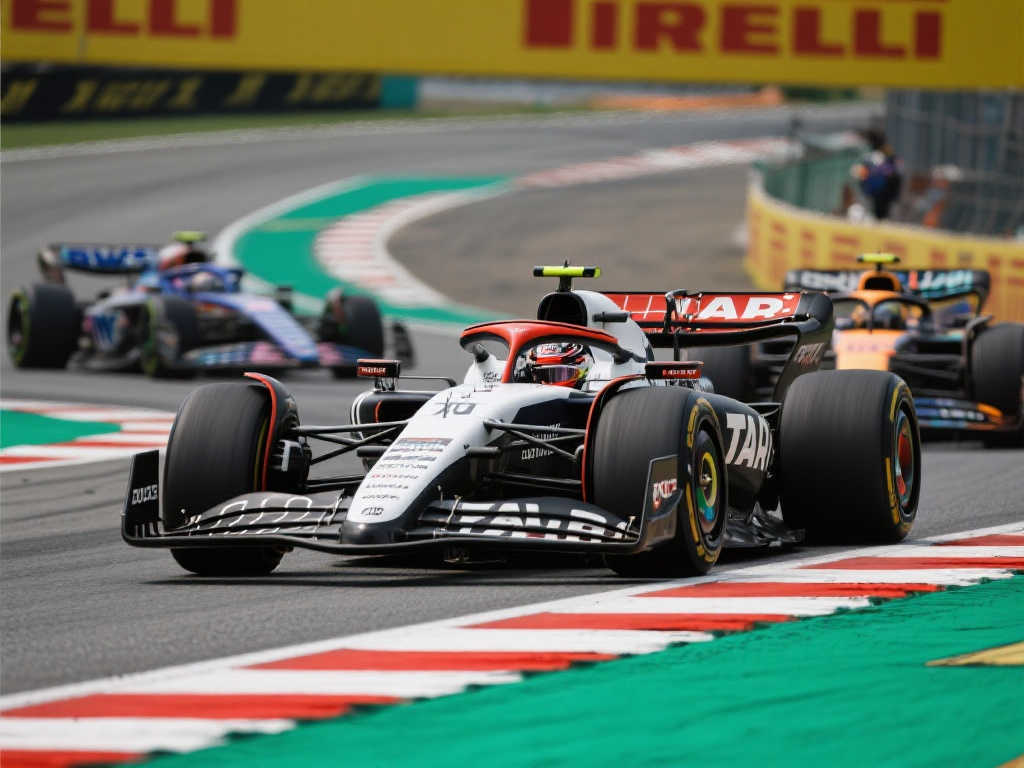 他的发展状 他的发展状