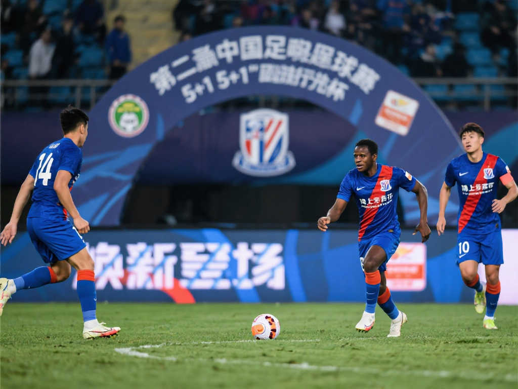 比赛机会 比赛机会