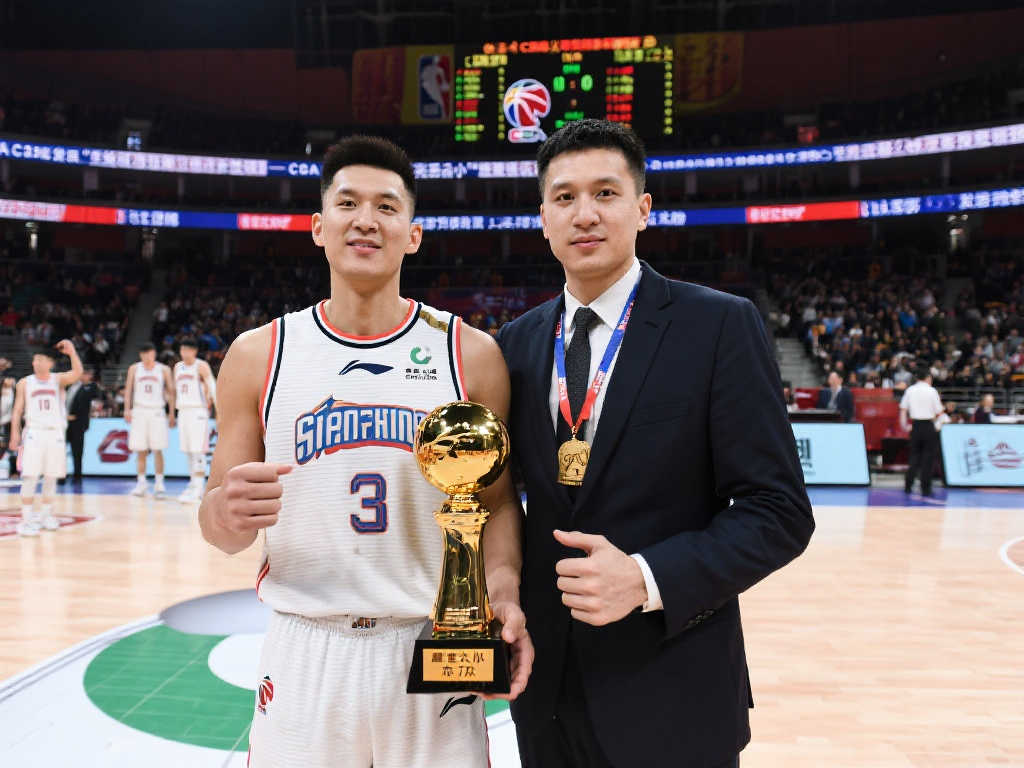 里竞技之间 里竞技之间