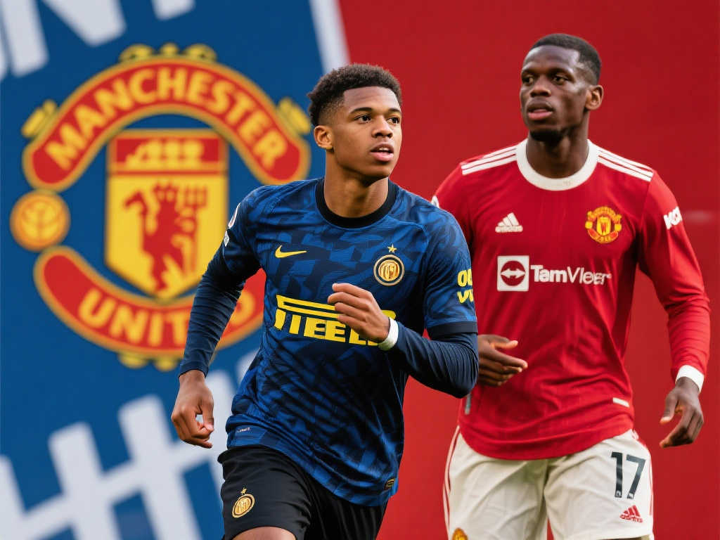 相较之下 相较之下