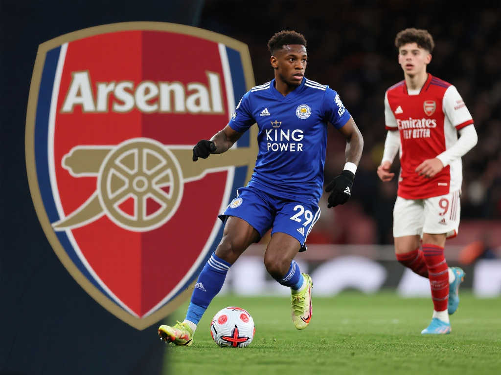 例如通过增 例如通过增