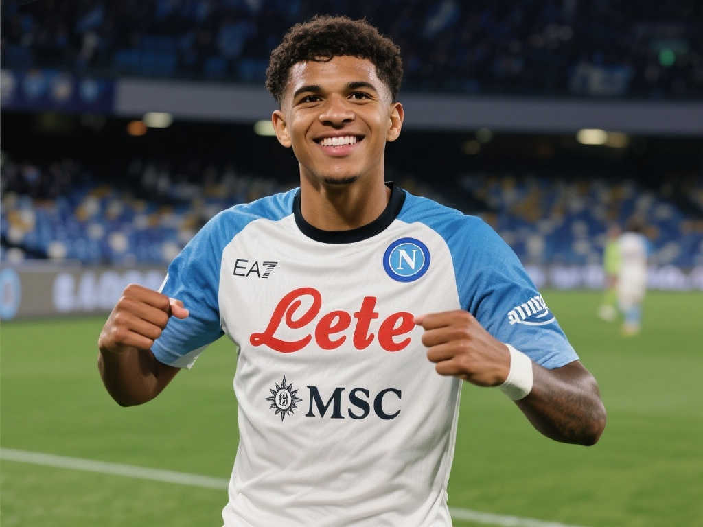 大胜尼克斯 大胜尼克斯