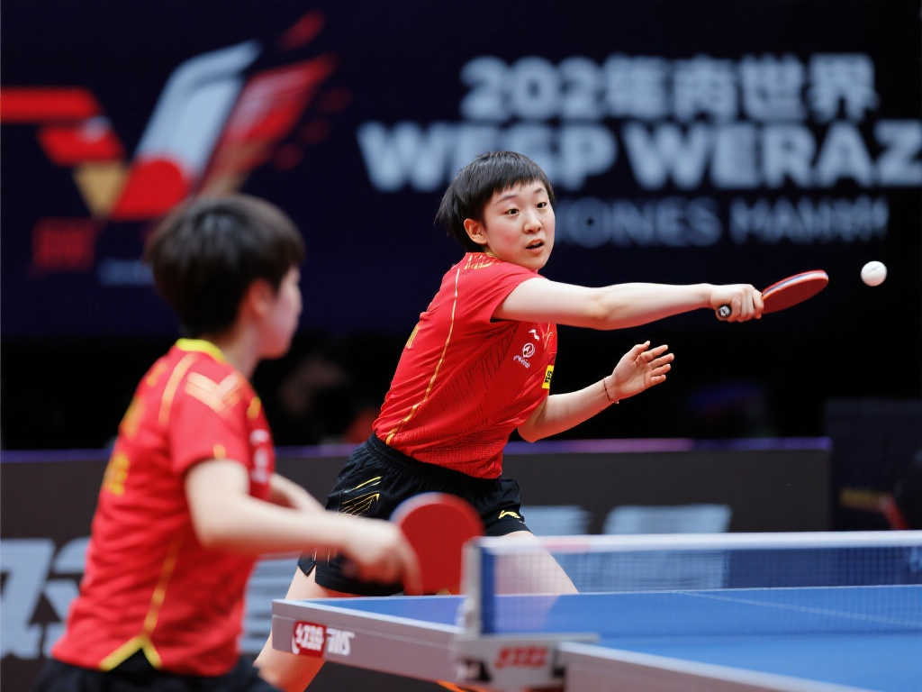 的失误率也 的失误率也