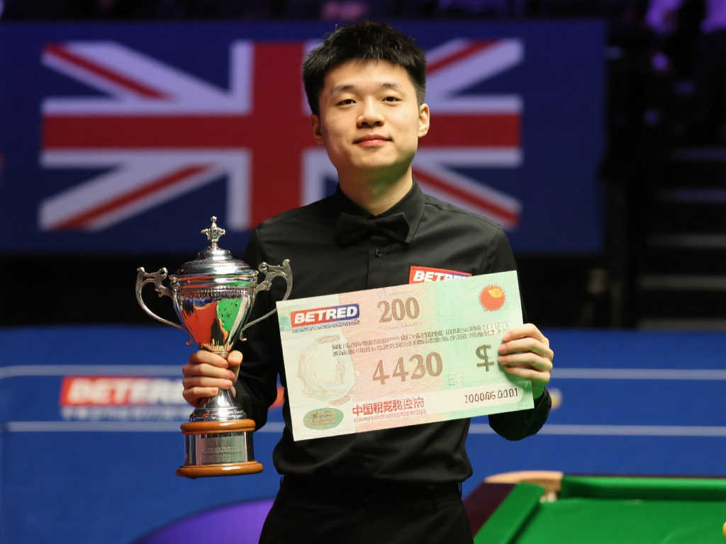 尤为重要 尤为重要